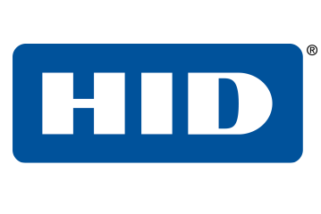 hid_partner