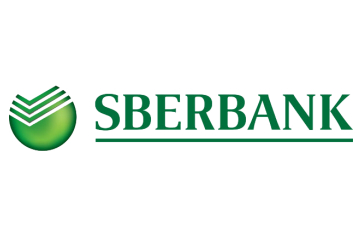 sberbanka_sponsor